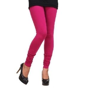 Churidar Leggings