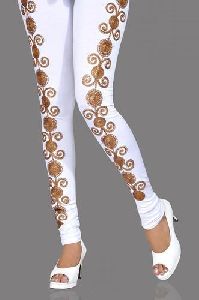 Designer Leggings