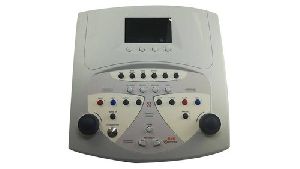 Digital Audiometry Machine