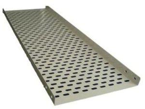 Cable Tray