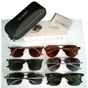 polarized sunglasses