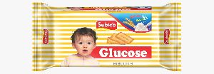 Glucose Biscuits 30 GRM