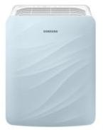 Samsung Air Purifier