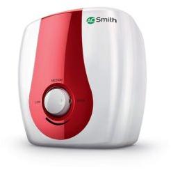 AO Smith Water Heater