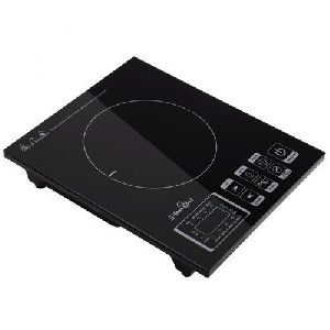 Induction Cooktop