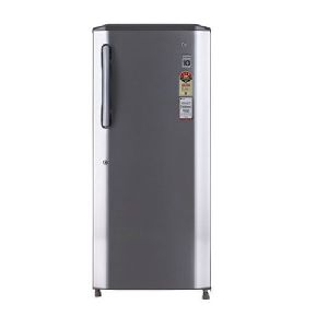 Lg Refrigerator