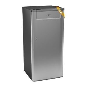 Godrej Single Door Refrigerator