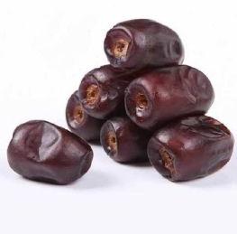 Mazafati Dates