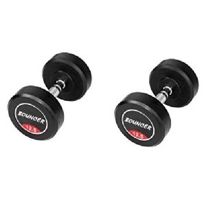 Dumbbells