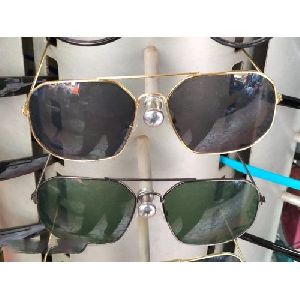 aviator sunglasses