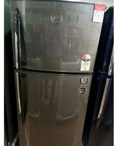 Godrej Refrigerator