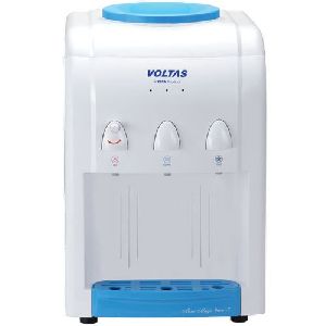 Voltas Table Top Water Dispenser