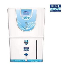 Kent RO Water Purifier