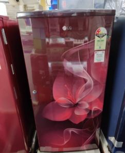 Lg Refrigerator