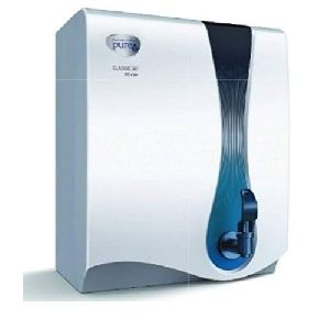 RO Water Purifier