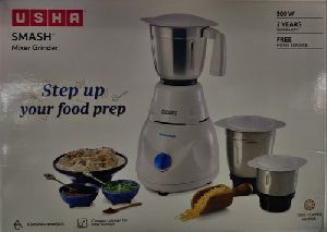 Usha Mixer Grinder