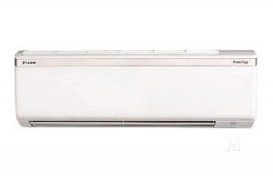 Daikin Split Air Conditioners