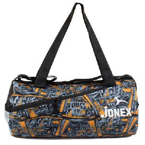 Gym Handle Bag