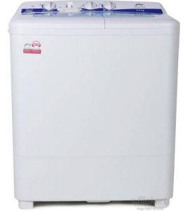 Godrej Washing Machine