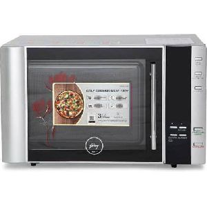 Godrej Microwave Oven