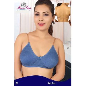 Backless Ladies Bra