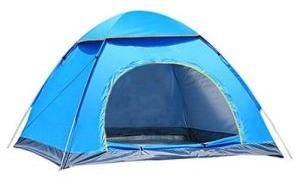 outdoor tents