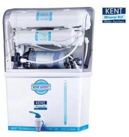 Kent Water Purifier