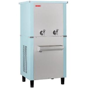 Usha Water Cooler