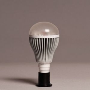 LED Bulbs