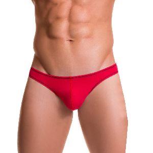 Mens Brief