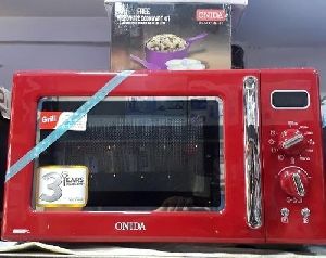 Onida Microwave Oven