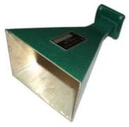 Waveguide Horn Antenna