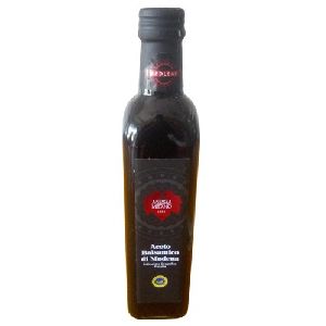 Di Modena Vinegar