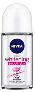 NIVEA Deodorant Roll on