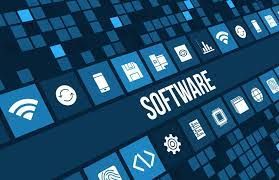 crm software solutions