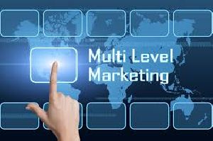 Ecommerce Web Development Services