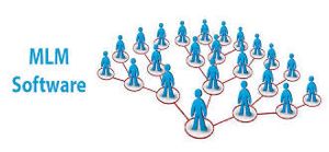 MLM Website Hosting Serivice