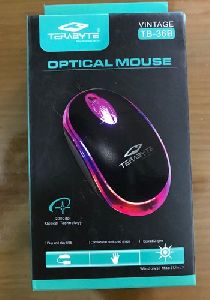 Usb Mouse