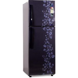 Double Door Refrigerator