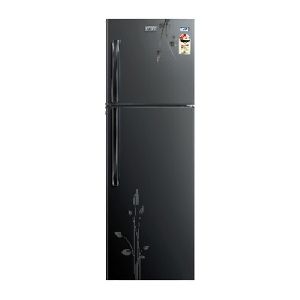 Electrolux Refrigerator