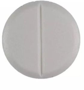 Prednisone Tablet