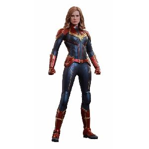 Affordable Action Figures Toys for Kids India