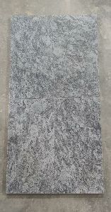 lavender blue granite tiles