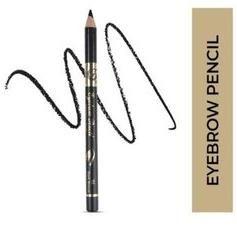 eyebrow pencil