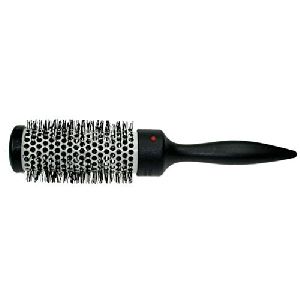 Hot Curling Round Hair Brush