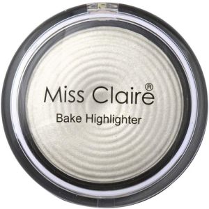 Shimmer Highlighter