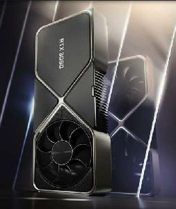 Nvidia GeForce RTX 24GB Founders Edition Graphic Card