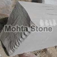 Block Stones