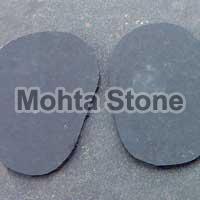 Stepping Stones