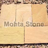 Flagstones